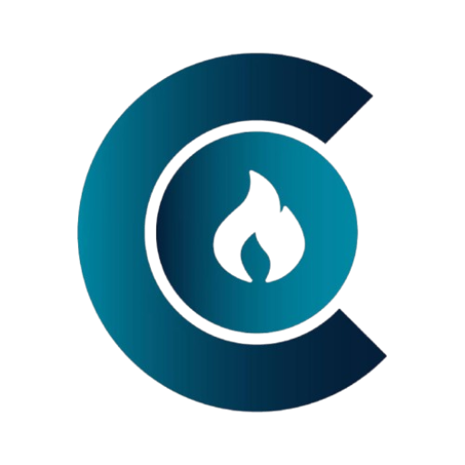 Central One Plumbing & Heating